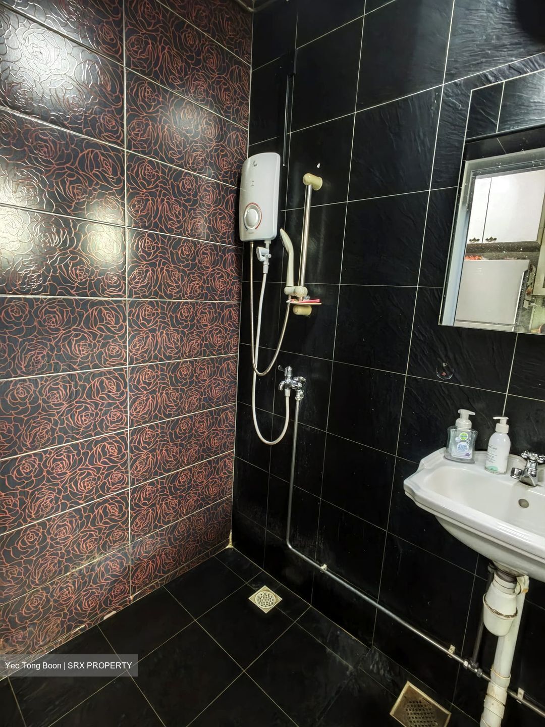 Blk 119C Kim Tian 119 (Bukit Merah), HDB 4 Rooms #633131771